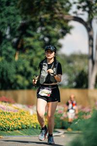 BIB: 
                            <button type="button" onclick="openModal(25999520)" class="btn btn-primary btn-sm float-right btn-popup" data-toggle="modal" data-target=".modal-high-quality">
                        <i class="fas fa-shopping-cart"></i> Add to Cart
                    </button>
                                            <button type="button" onclick="isThisMe(25999520, true)" class="btn btn-success btn-sm float-right btn-popup btn-isme hidden" data-toggle="tooltip" data-placement="bottom" title="นี่คือรูปของคุณใช่ไหม คลิกที่นี่เพื่อเอาเข้าอัลบั้ม">
                        <i class="fas fa-plus"></i> Add to album
                    </button>
                    <button type="button" onclick="isThisMe(25999520, false)" class="btn btn-warning btn-sm float-right btn-popup btn-isnotme hidden">
                        <i class="fas fa-ban"></i> Remove from album
                    </button>